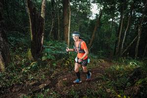 BIB: 
                            <button type="button" onclick="openModal(22425946)" class="btn btn-primary btn-sm float-right btn-popup" data-toggle="modal" data-target=".modal-high-quality">
                        <i class="fas fa-shopping-cart"></i> Add to Cart
                    </button>
                                            <button type="button" onclick="isThisMe(22425946, true)" class="btn btn-success btn-sm float-right btn-popup btn-isme hidden" data-toggle="tooltip" data-placement="bottom" title="นี่คือรูปของคุณใช่ไหม คลิกที่นี่เพื่อเอาเข้าอัลบั้ม">
                        <i class="fas fa-plus"></i> Add to album
                    </button>
                    <button type="button" onclick="isThisMe(22425946, false)" class="btn btn-warning btn-sm float-right btn-popup btn-isnotme hidden">
                        <i class="fas fa-ban"></i> Remove from album
                    </button>